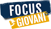 Focus Giovani